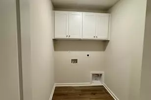 12099 Lansbury Dr, Inman, SC 29349 - Photo 21