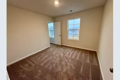 12099 Lansbury Drive #Lot 75, Inman, SC 29349 - Photo 17