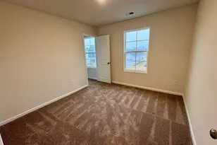 12099 Lansbury Dr, Inman, SC 29349 - Photo 17