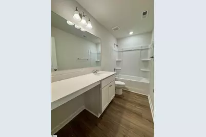 12099 Lansbury Drive #Lot 75, Inman, SC 29349 - Photo 27