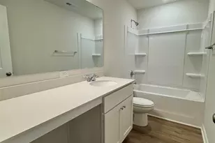 12099 Lansbury Dr, Inman, SC 29349 - Photo 27