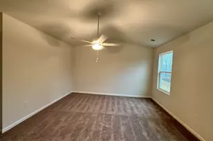 12099 Lansbury Dr, Inman, SC 29349 - Photo 25