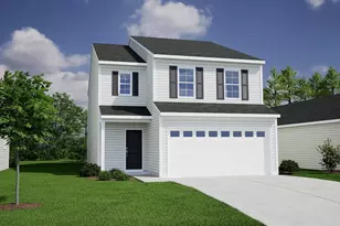 12099 Lansbury Dr, Inman, SC 29349 - Photo 9