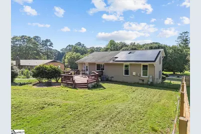 473 Royal Oak Drive, Spartanburg, SC 29302 - Photo 29