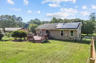 473 Royal Oak Dr, Spartanburg, SC 29302 - Photo 29