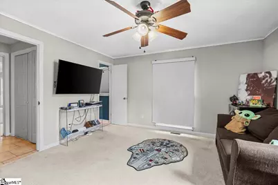 473 Royal Oak Drive, Spartanburg, SC 29302 - Photo 13