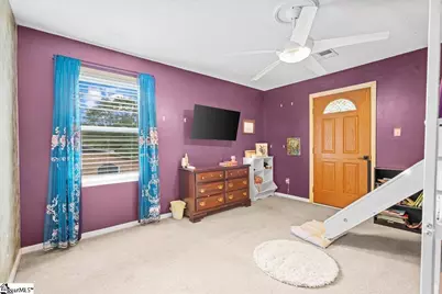 473 Royal Oak Drive, Spartanburg, SC 29302 - Photo 23