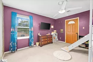 473 Royal Oak Dr, Spartanburg, SC 29302 - Photo 23