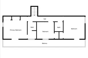 473 Royal Oak Dr, Spartanburg, SC 29302 - Photo 35