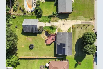 473 Royal Oak Drive, Spartanburg, SC 29302 - Photo 5