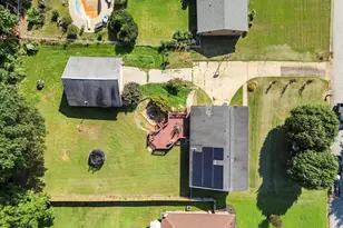 473 Royal Oak Dr, Spartanburg, SC 29302 - Photo 5