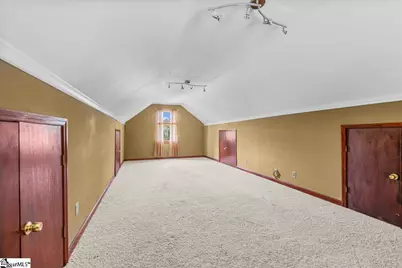 473 Royal Oak Drive, Spartanburg, SC 29302 - Photo 27