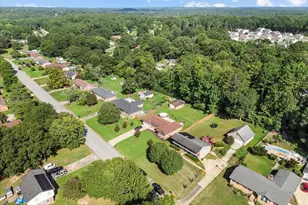 473 Royal Oak Dr, Spartanburg, SC 29302 - Photo 31