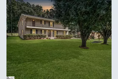 473 Royal Oak Drive, Spartanburg, SC 29302 - Photo 1