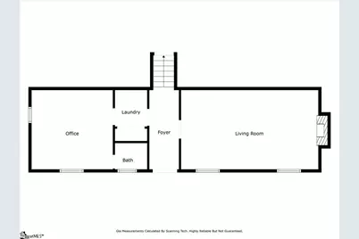 473 Royal Oak Drive, Spartanburg, SC 29302 - Photo 33