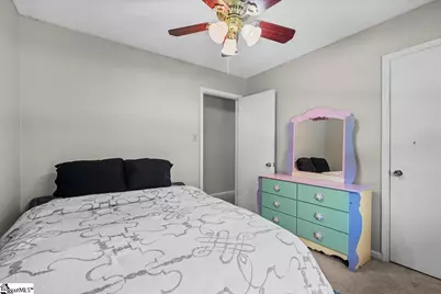 473 Royal Oak Drive, Spartanburg, SC 29302 - Photo 21