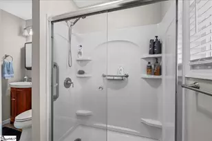 473 Royal Oak Dr, Spartanburg, SC 29302 - Photo 19