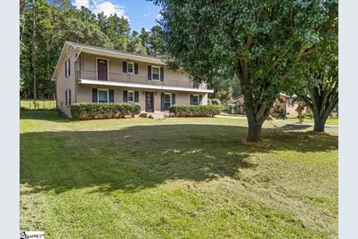 473 Royal Oak Drive, Spartanburg, SC 29302 - Photo 3