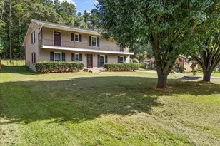 473 Royal Oak Dr, Spartanburg, SC 29302 - Photo 3