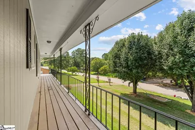 473 Royal Oak Drive, Spartanburg, SC 29302 - Photo 25