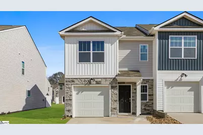 15 Pleasant Woods Trail, Greenville, SC 29605 - Photo 1