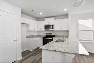 15 Pleasant Woods Trail, Greenville, SC 29605 - Photo 11