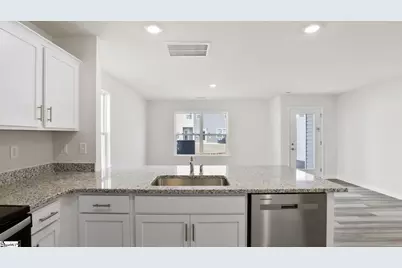 15 Pleasant Woods Trail, Greenville, SC 29605 - Photo 13