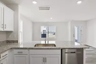 15 Pleasant Woods Trail, Greenville, SC 29605 - Photo 13