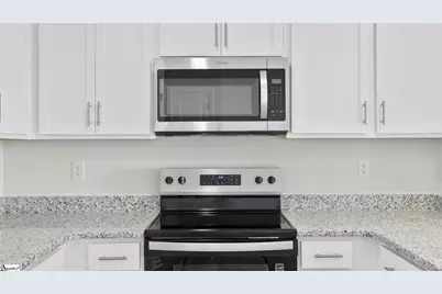 15 Pleasant Woods Trail, Greenville, SC 29605 - Photo 15