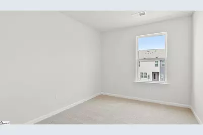 15 Pleasant Woods Trail, Greenville, SC 29605 - Photo 21