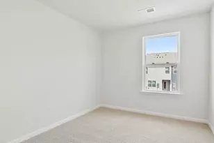 15 Pleasant Woods Trail, Greenville, SC 29605 - Photo 21