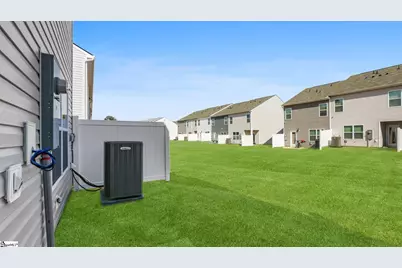 15 Pleasant Woods Trail, Greenville, SC 29605 - Photo 33