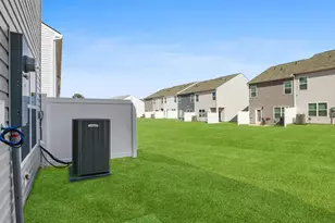 15 Pleasant Woods Trail, Greenville, SC 29605 - Photo 33