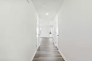 15 Pleasant Woods Trail, Greenville, SC 29605 - Photo 3