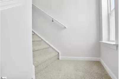 15 Pleasant Woods Trail, Greenville, SC 29605 - Photo 17