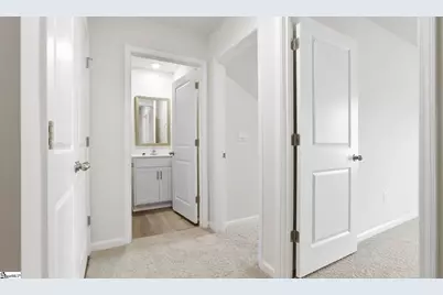 15 Pleasant Woods Trail, Greenville, SC 29605 - Photo 27