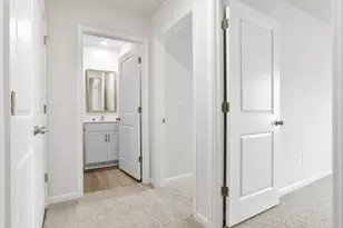 15 Pleasant Woods Trail, Greenville, SC 29605 - Photo 27