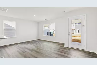 15 Pleasant Woods Trail, Greenville, SC 29605 - Photo 5