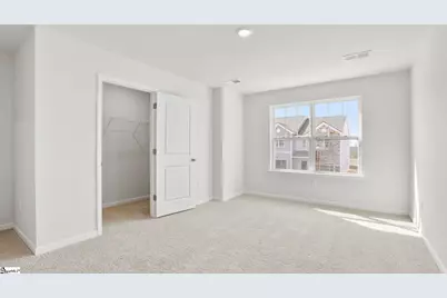 15 Pleasant Woods Trail, Greenville, SC 29605 - Photo 25