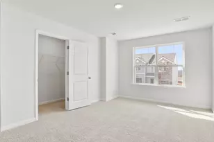 15 Pleasant Woods Trail, Greenville, SC 29605 - Photo 25