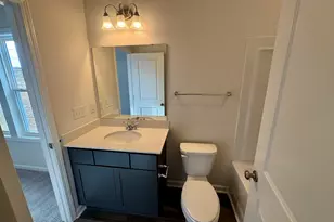 12134 Lansbury Dr, Inman, SC 29349 - Photo 5