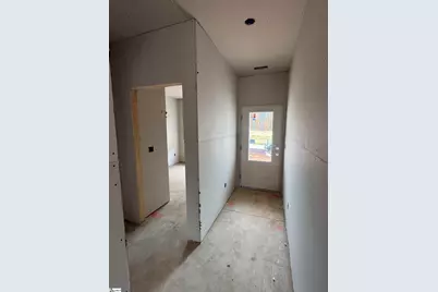 12134 Lansbury Drive #Lot 34, Inman, SC 29349 - Photo 7