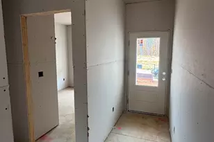 12134 Lansbury Dr, Inman, SC 29349 - Photo 7