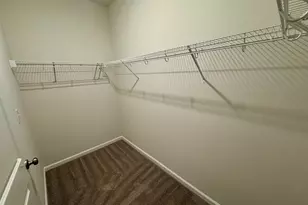 12134 Lansbury Dr, Inman, SC 29349 - Photo 21