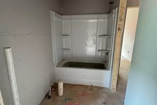 12134 Lansbury Dr, Inman, SC 29349 - Photo 5