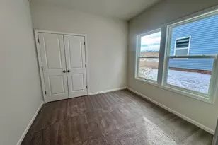 12134 Lansbury Dr, Inman, SC 29349 - Photo 7