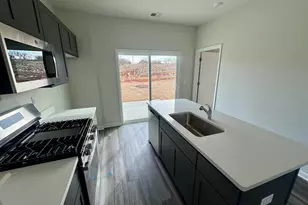 12134 Lansbury Dr, Inman, SC 29349 - Photo 15