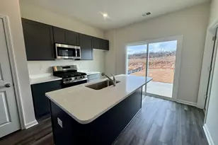 12134 Lansbury Dr, Inman, SC 29349 - Photo 13