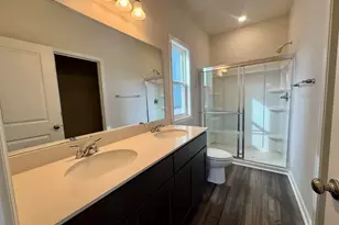 12134 Lansbury Dr, Inman, SC 29349 - Photo 19