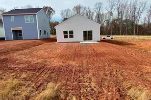 12134 Lansbury Dr, Inman, SC 29349 - Photo 17